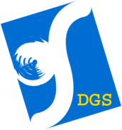 DGS