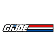 G.I. Joe