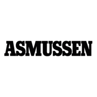 Asmussen