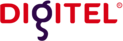 Digitel GSM