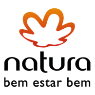 Natura