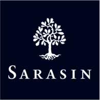 Sarasin