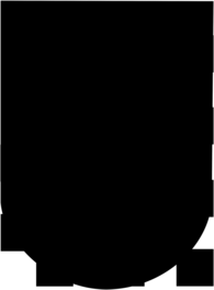 PKS Ślęza Wrocław