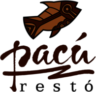 pacu resto