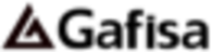 gafisa