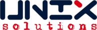 Unix Solutions