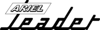 Ariel Leader