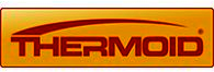 Thermoid