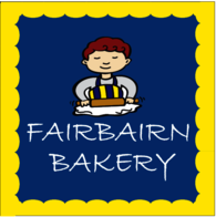 Fairbairn Bakery