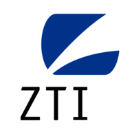 ZTI