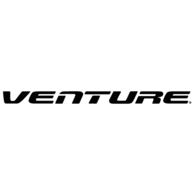 Venture