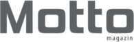 Motto Magazin