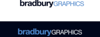 Bradbury Graphics