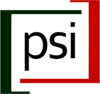 PSI