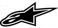 Alpinestar