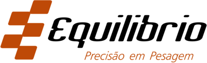 Equilibrio Balancas