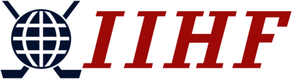 IIHF
