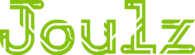 Joulz
