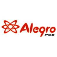 Algro_PCS