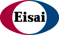 Eisai
