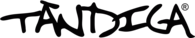 Tandiga