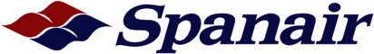Spanair