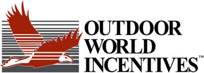 Outdoor World Incentives