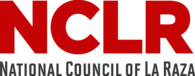 NCLR
