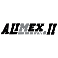 Alimex II
