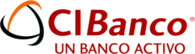 CiBanco