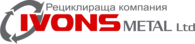 IVONS METAL