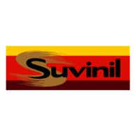 Suvinil Grande