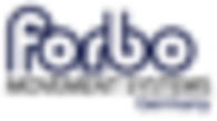 Forbo