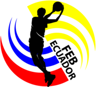 Federación Ecuatoriana de Baloncesto