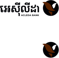 ACLEDA Bank