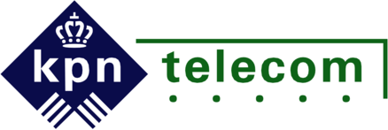 KPN Telecom
