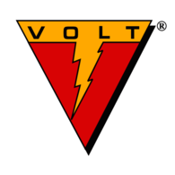 Volt Information