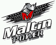 Maltin Power