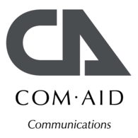 Com-Aid Communications