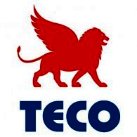 Teco