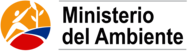 Ministerio del Ambiente