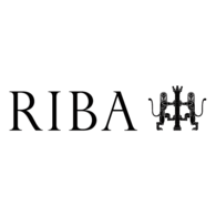 Riba