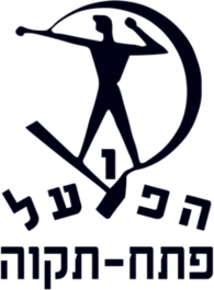 Hapoel Petach Tikva