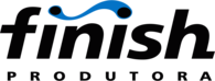 Finish Produtora