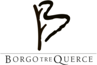Borgo tre Querce