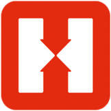 Hostelworld thumbnail