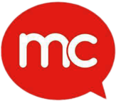 MerchantCircle thumbnail