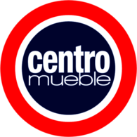 Centro Mueble