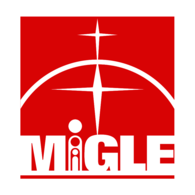Migle
