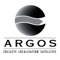 Argos